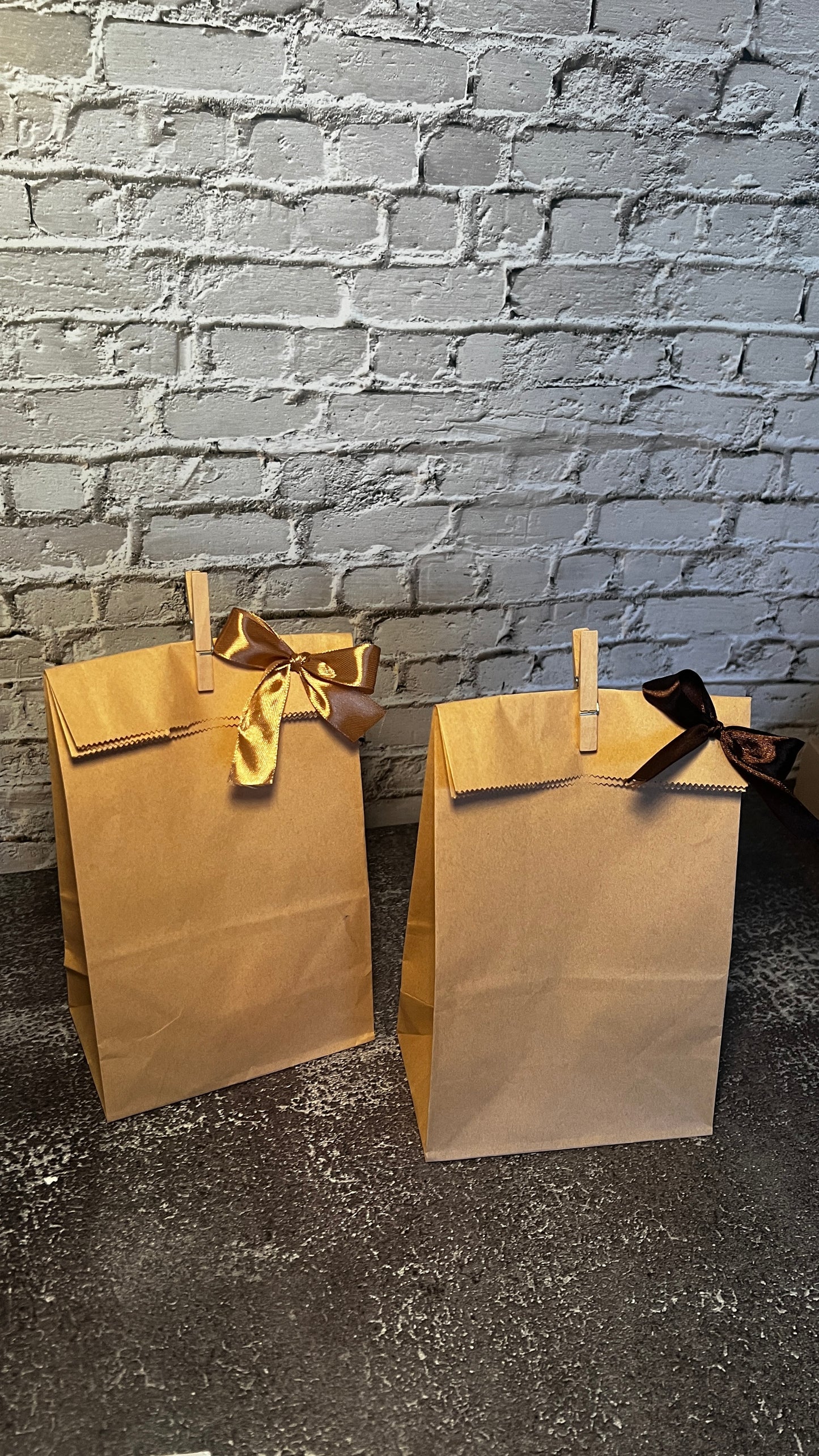 Überraschungstüten 🎀