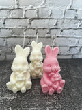 Hasenglück🐰