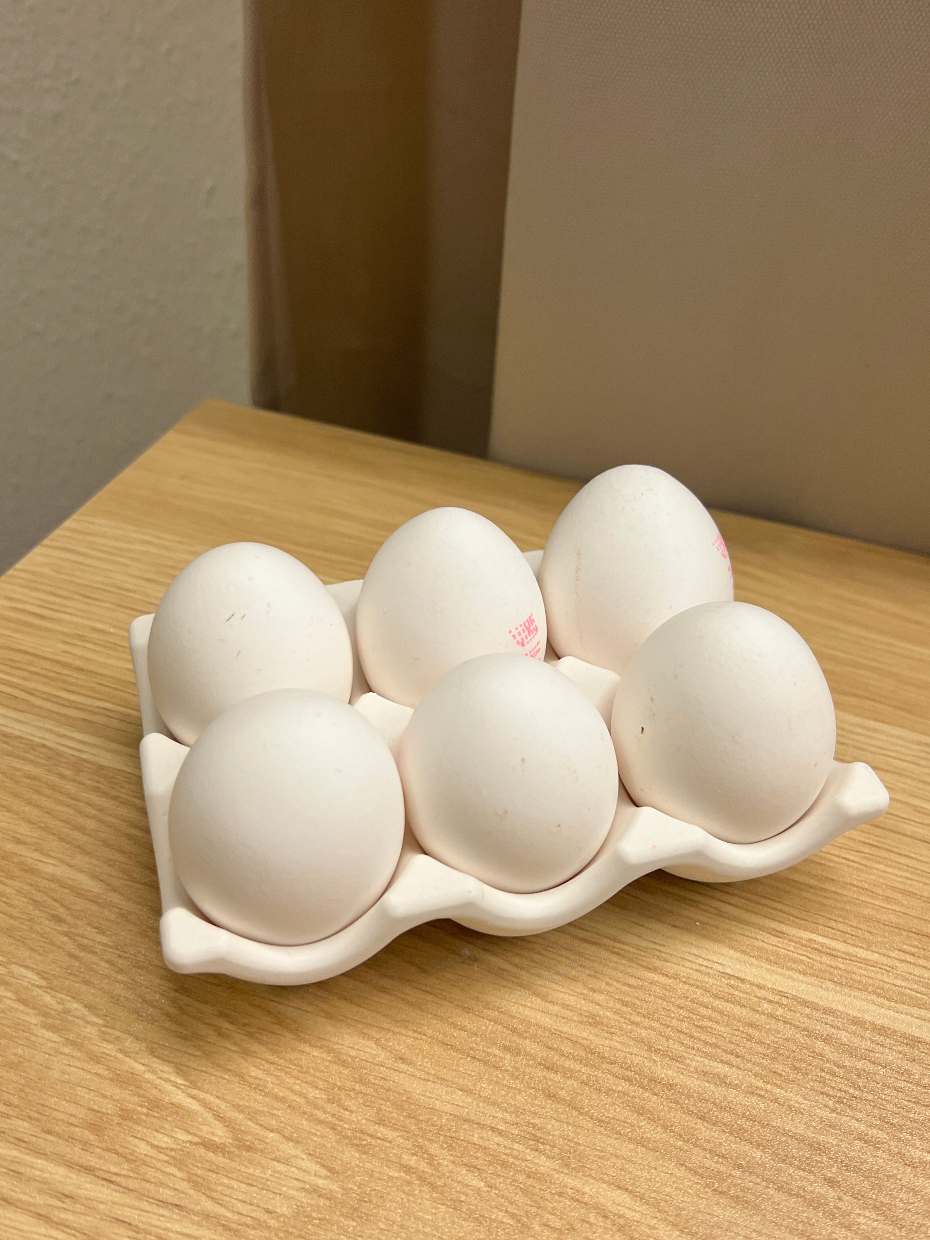 Eierbecher