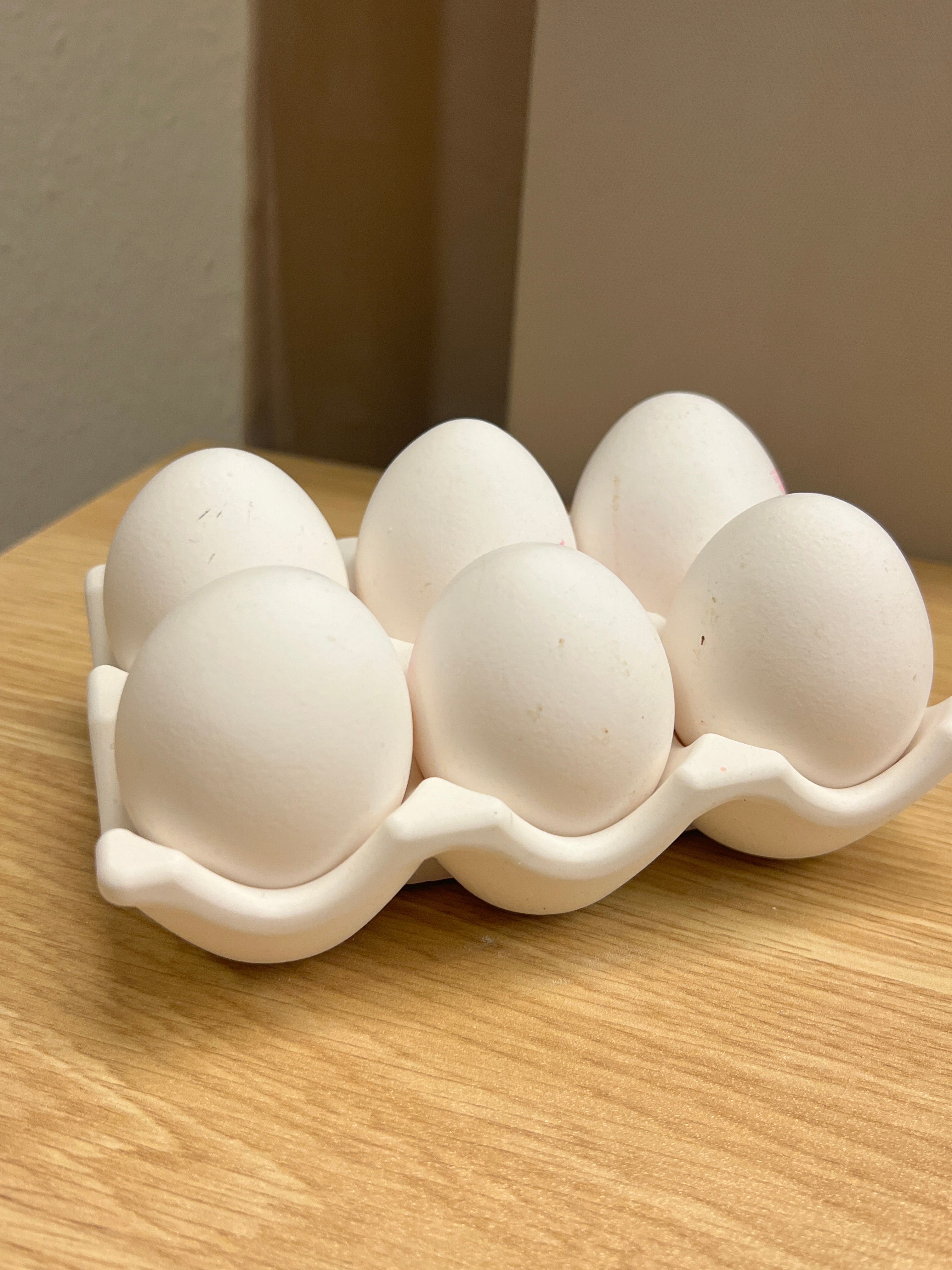 Eierbecher