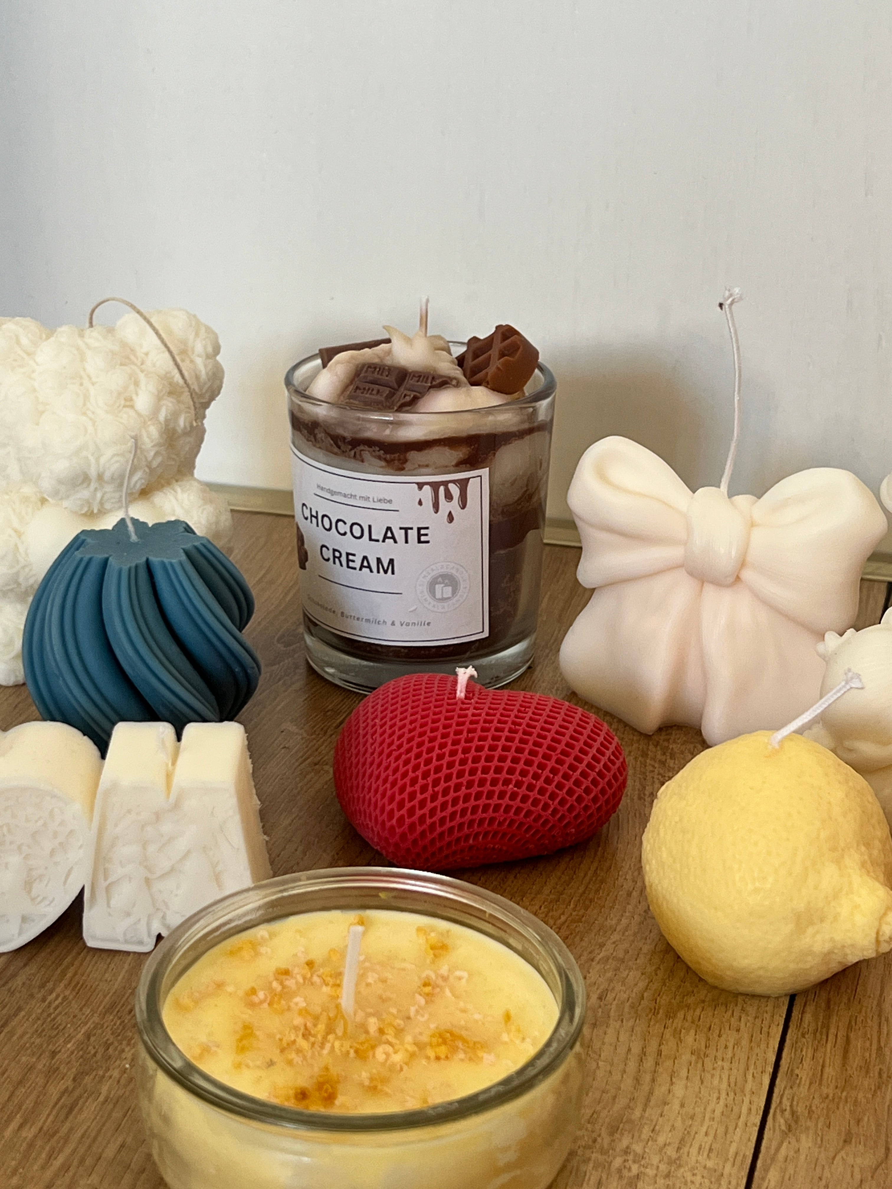 Überraschungsbox 💝
