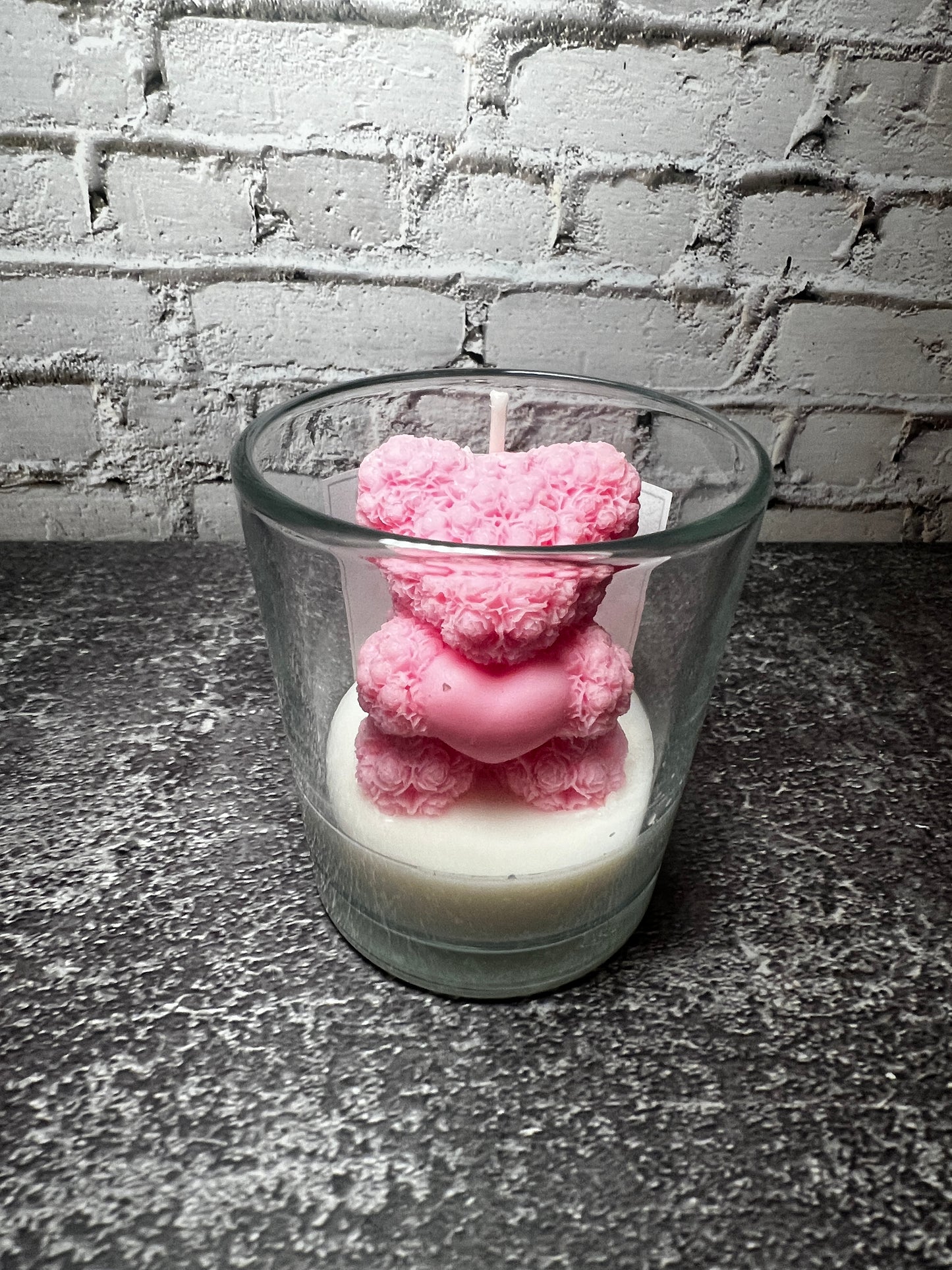 Sweet Valentine🧸💗