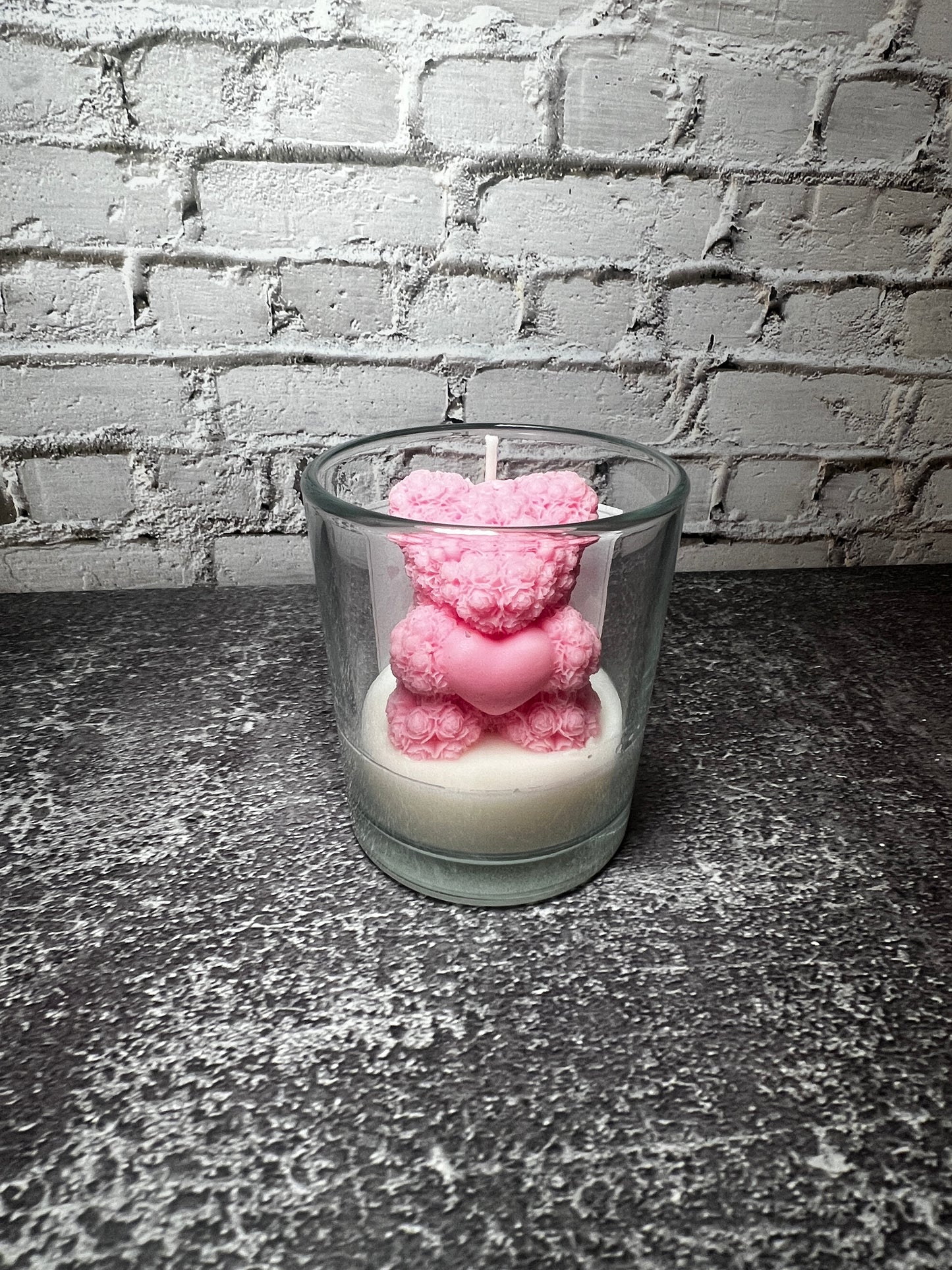 Sweet Valentine🧸💗