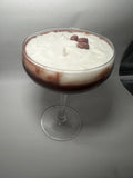 ESPRESSO MARTINI CANDLE🍸