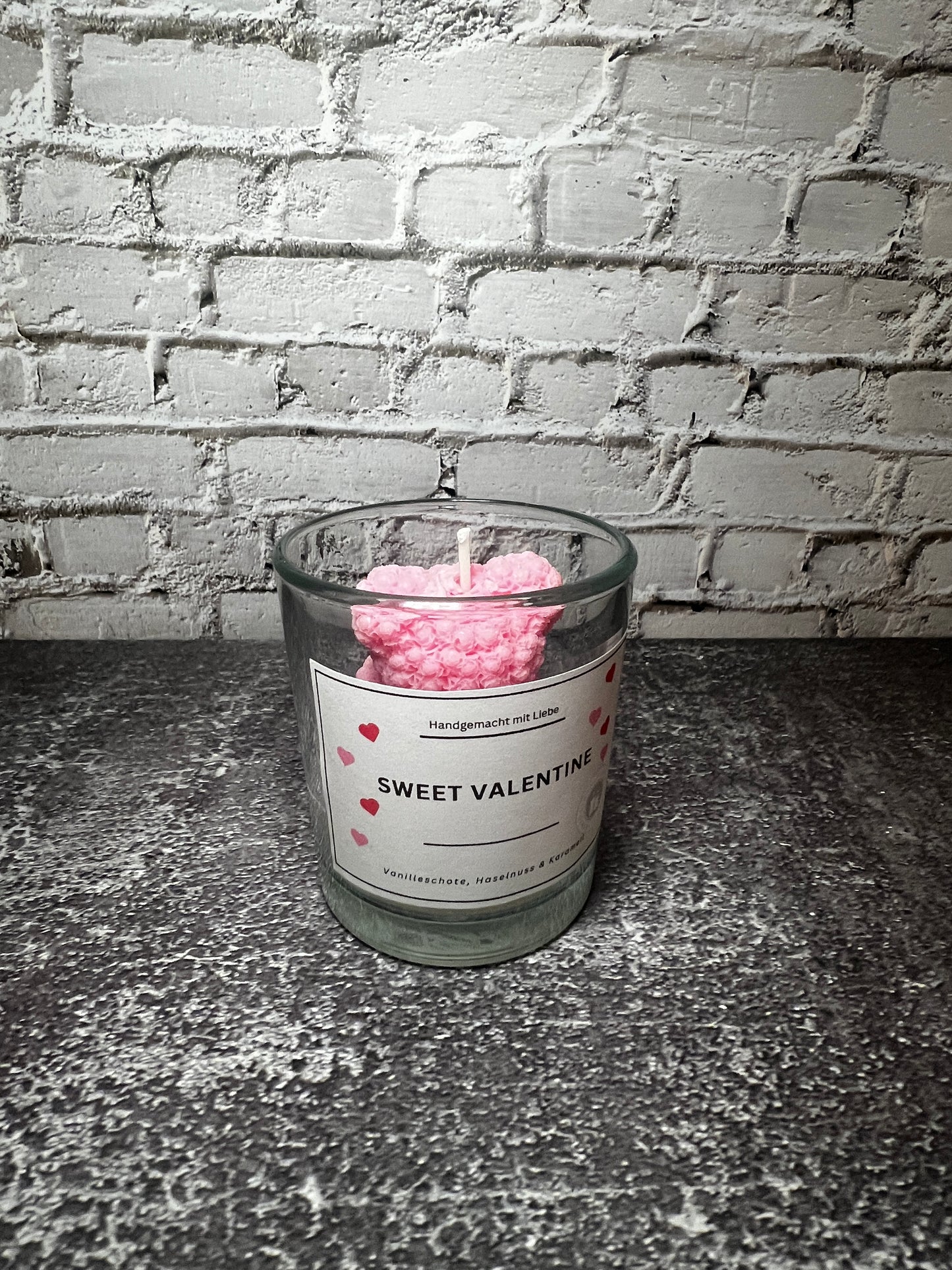 Sweet Valentine🧸💗