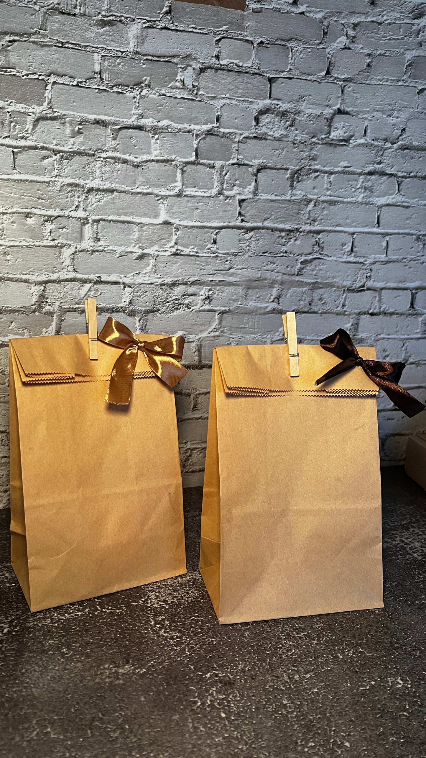 Überraschungstüten 🎀