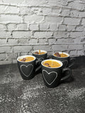 Espresso LIMITED EDITION