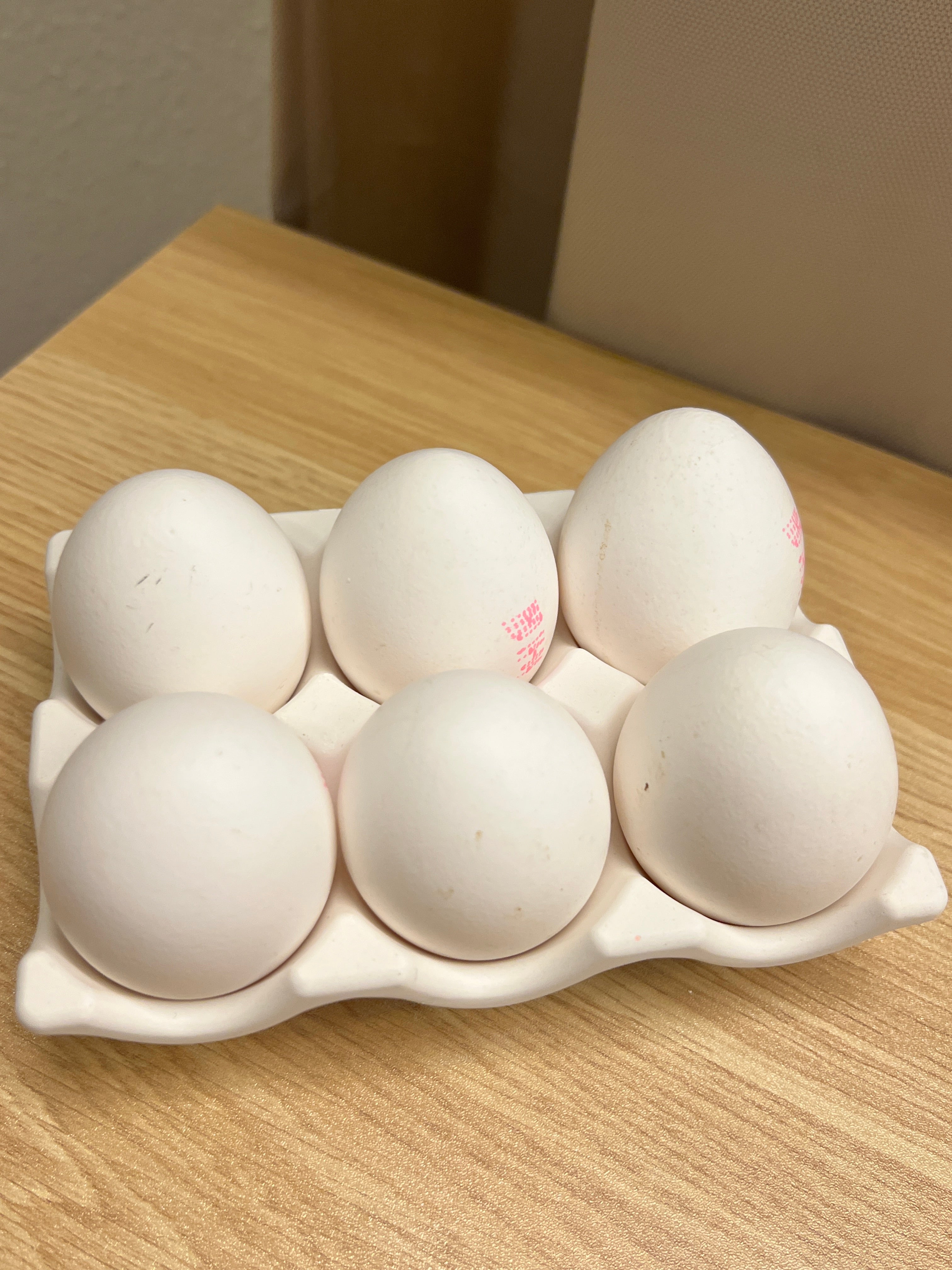 Eierbecher