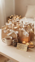 Selfcare-Adventskalender