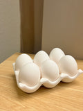 Eierbecher