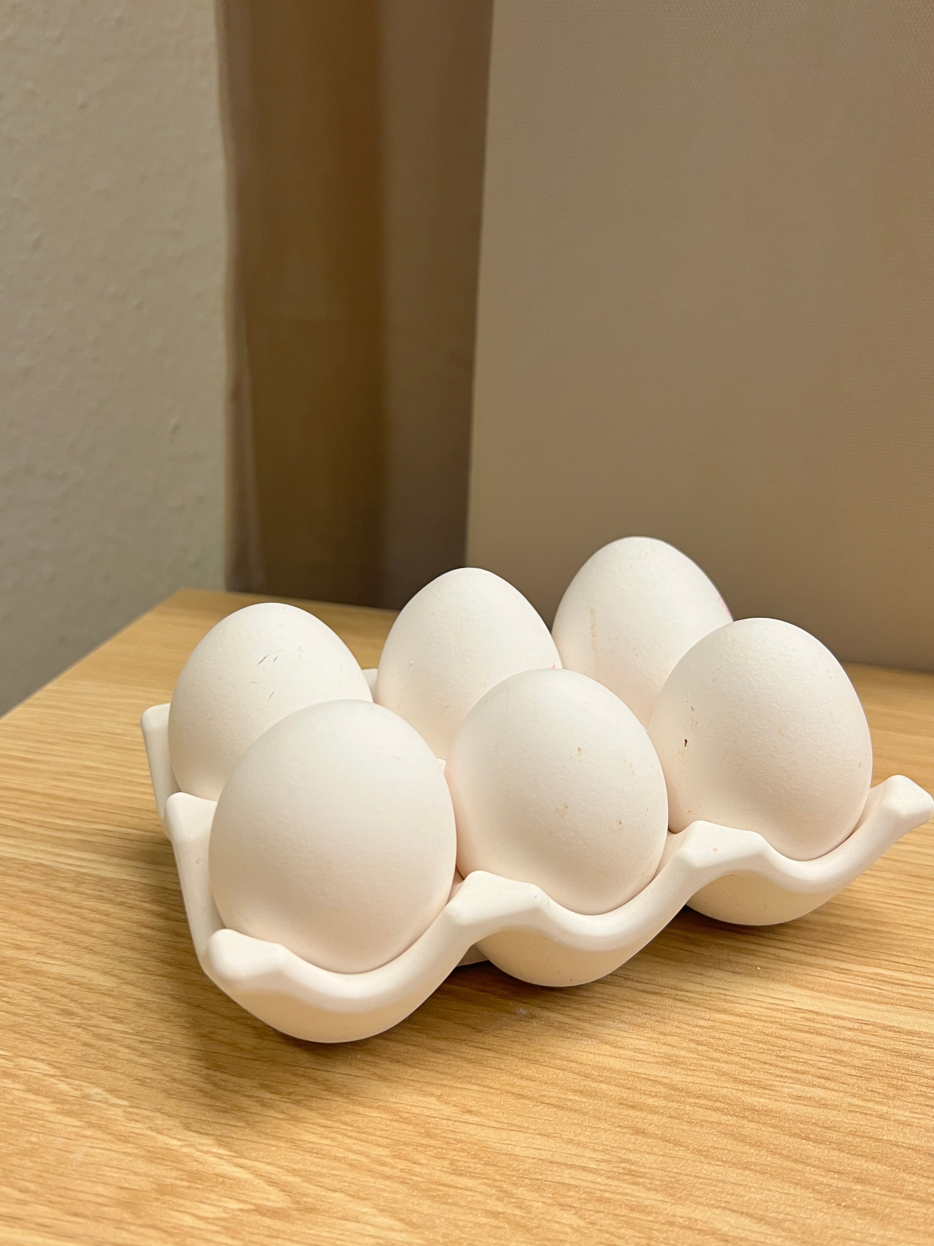 Eierbecher