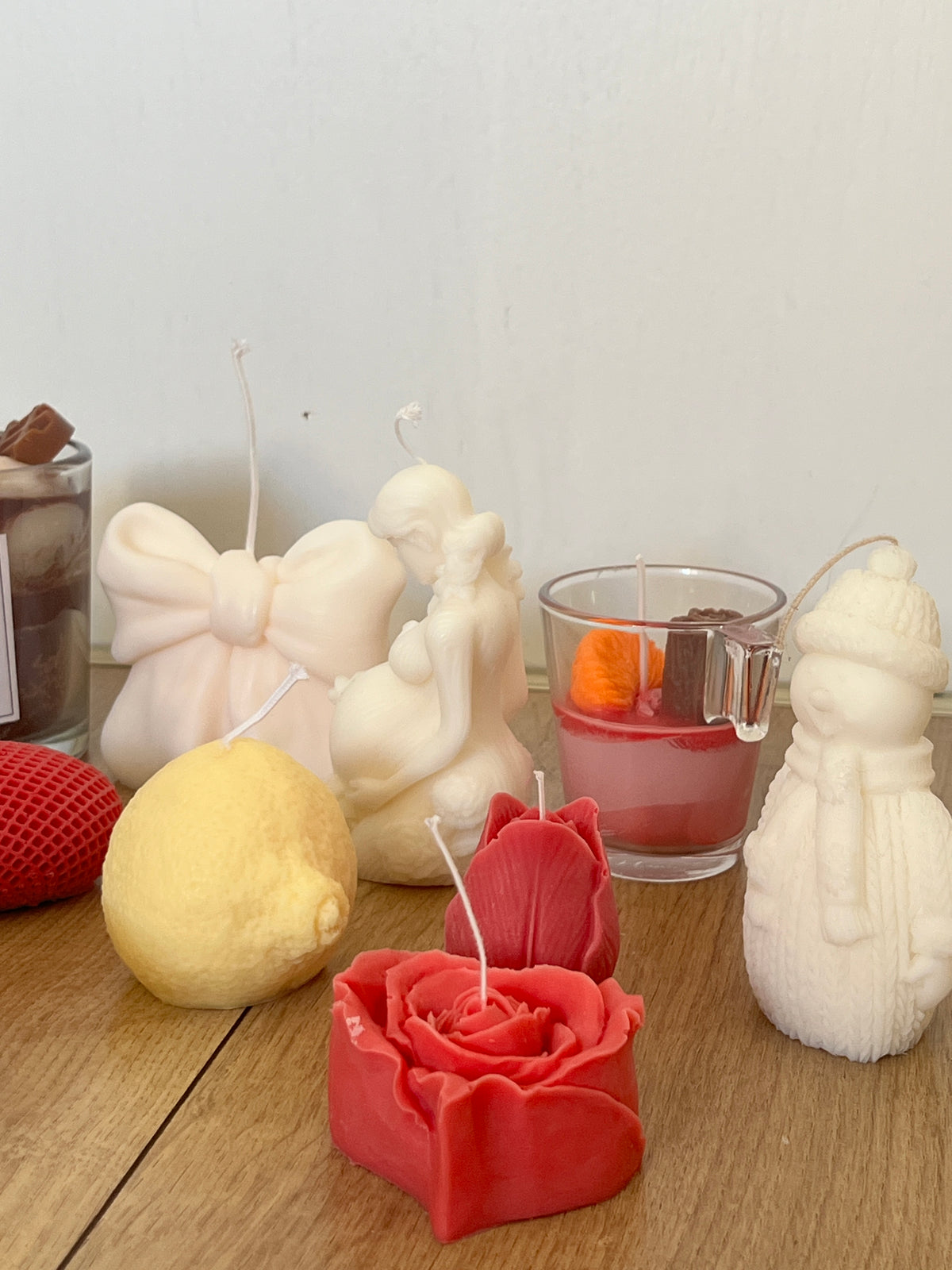 Überraschungsbox 💝
