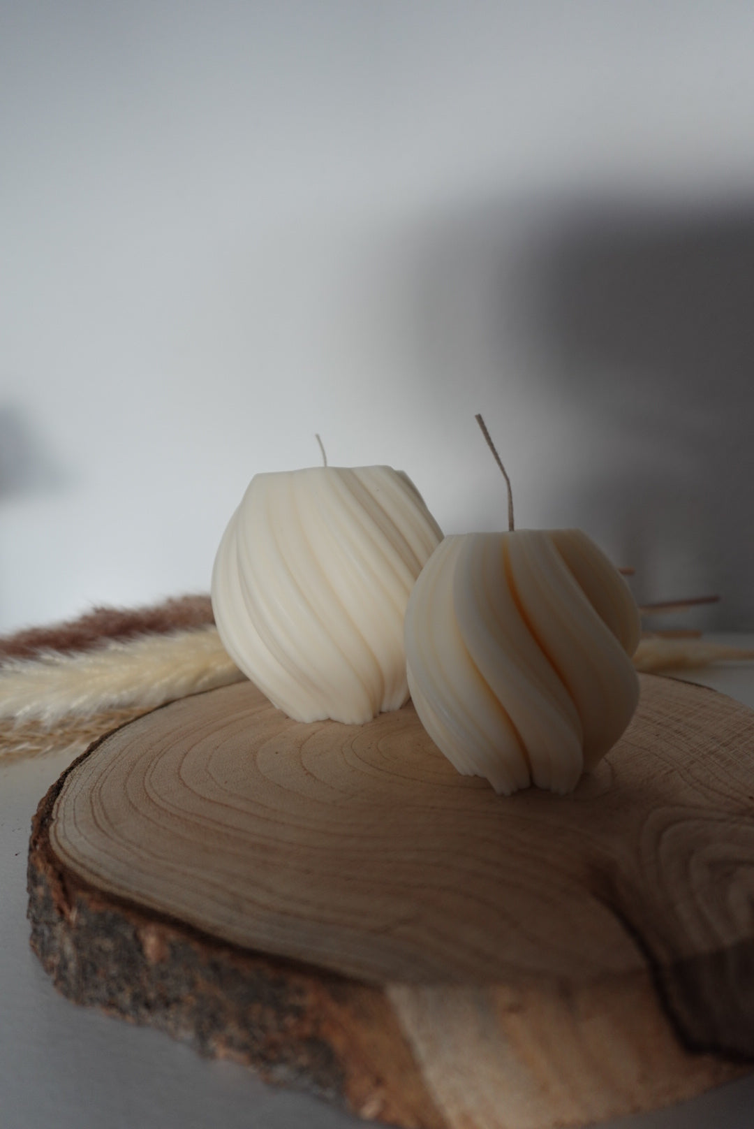 WAVES CANDLE🌊🕯️