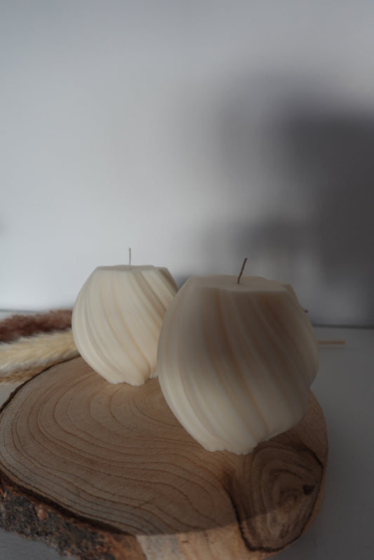 WAVES CANDLE🌊🕯️