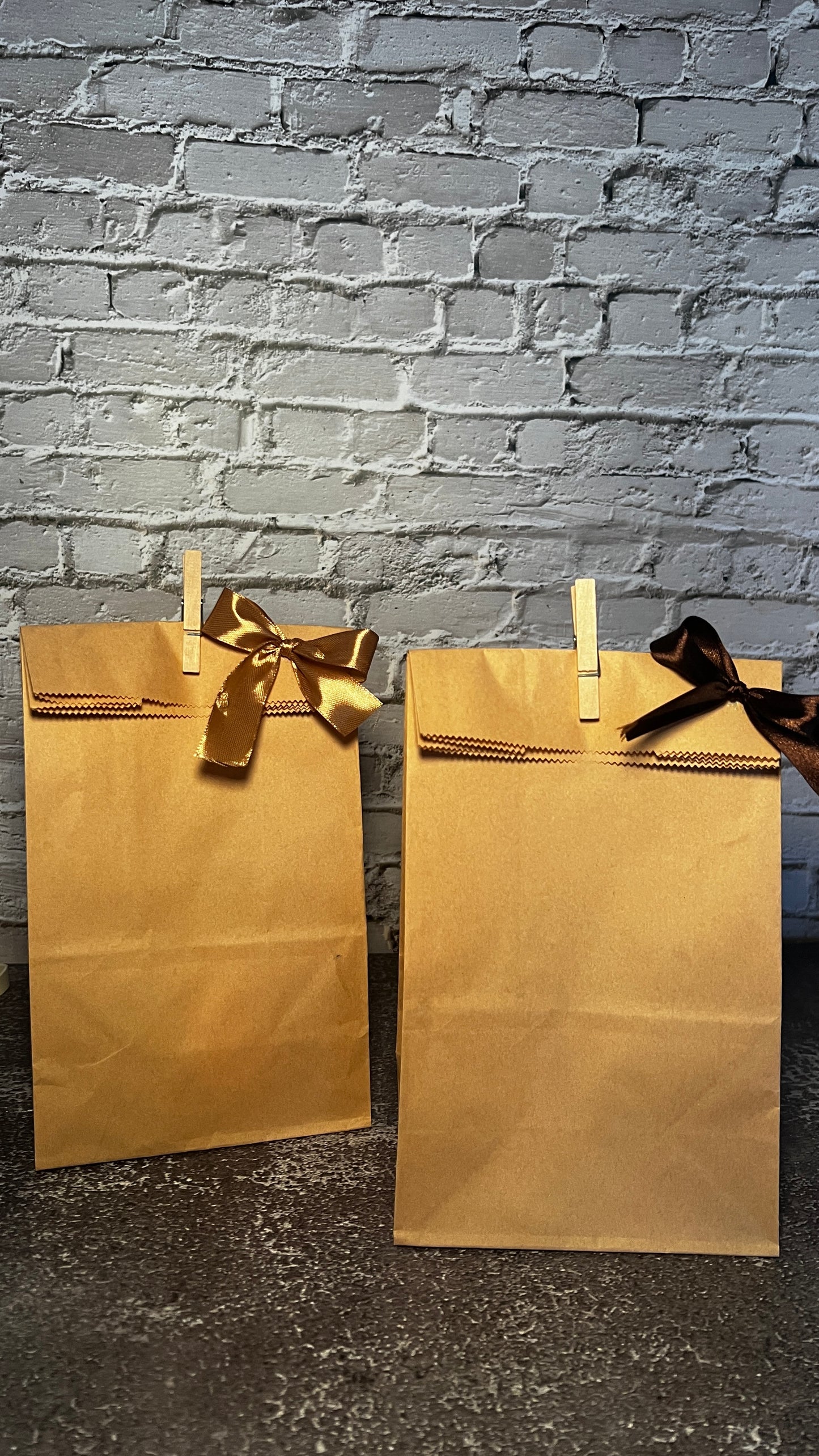 Überraschungstüten 🎀