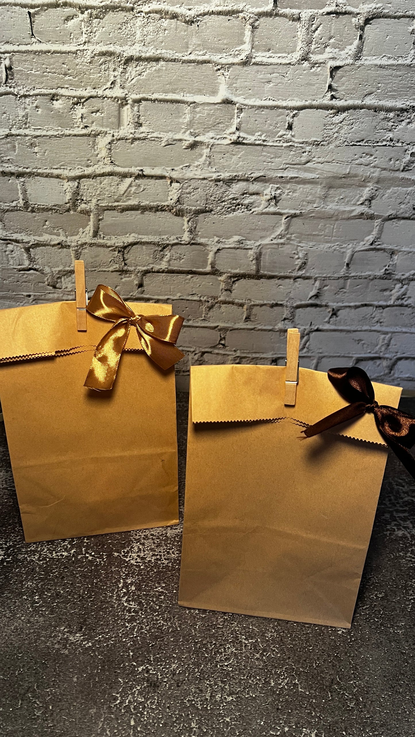 Überraschungstüten 🎀