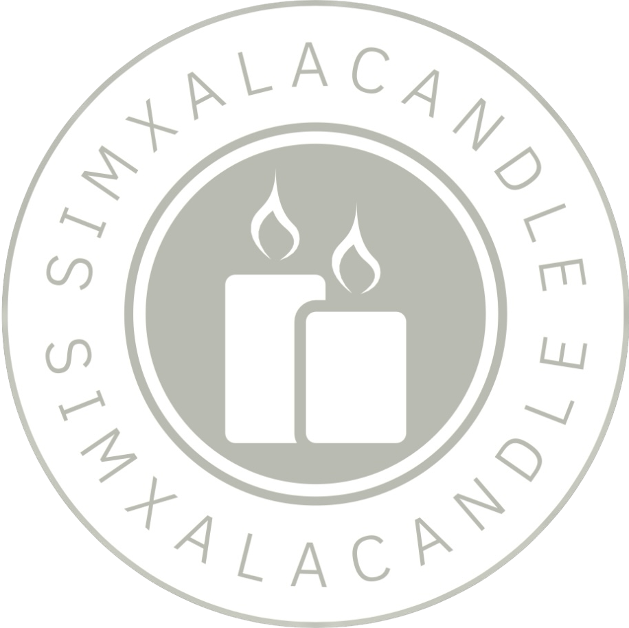 simxalacandle.shop